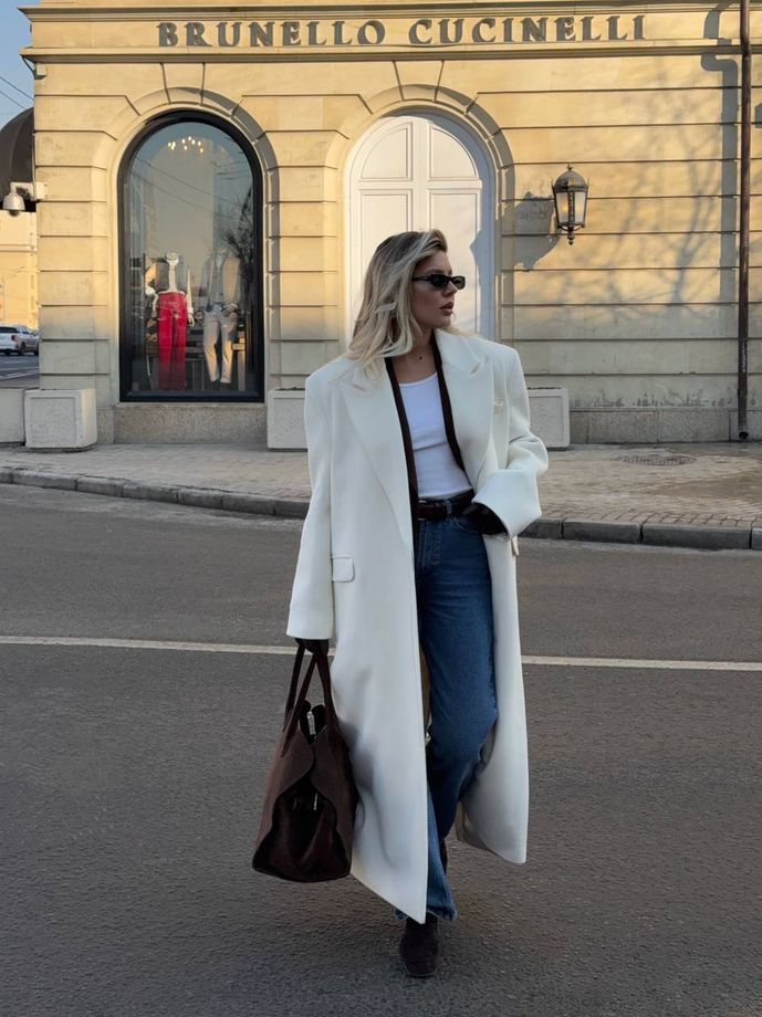 LOOKNY1