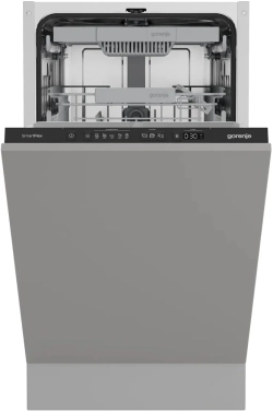 Встраиваемая посудомоечная машина Gorenje GV563C10