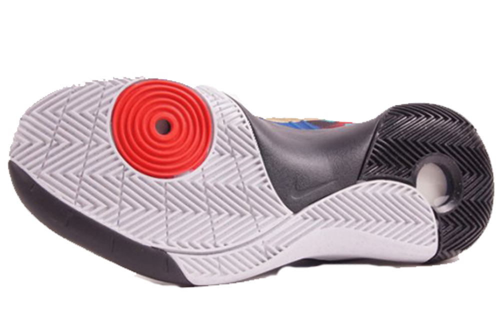 Nike hyperdunk 2015 low beijing discount