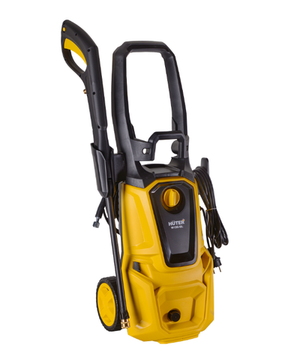 Мойка высокого давления "HUTER" W195-QL