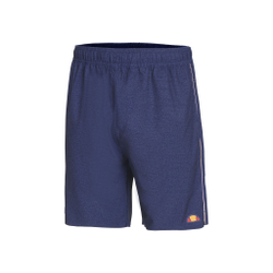Мужские теннисные шорты Ellesse Scacchi Shorts Men - Blue
