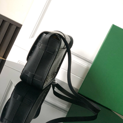 Goyard Belvedere MM Bag 29 cm