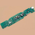 Модуль управления холодильника ARISTON, INDESIT (требует прошивки) 293259 длинный