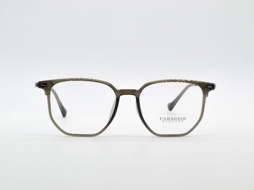 Изг. оправы PARADISE 41081 С4