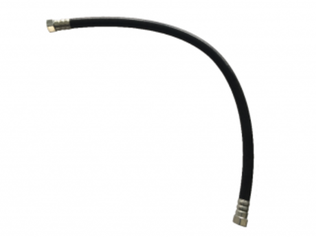 Гибкий кабелепровод Hikvision DS-1677ZJ-XS-1.0/D