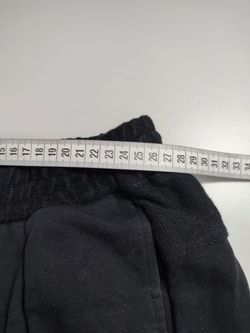 Брюки BStatement стильные 42 размер