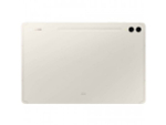 Планшет Samsung Galaxy Tab S9+ SM-X816B 12/512GB Beige