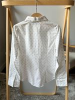 Хлопковая рубашка Dal Lago Club, 128