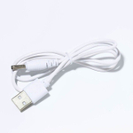 Нежно-розовый стимулятор с клиторальным отростком - 11,9 см. (Цвет: нежно-розовый)