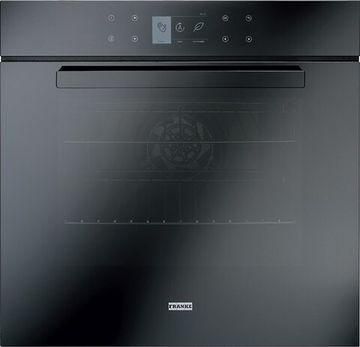 Электрический духовой шкаф Franke CR 913 M BM DCT TFT