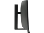 Монитор Huawei MateView GT ZQE-CBA 34" Black