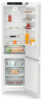 Холодильник Liebherr CNc 5703