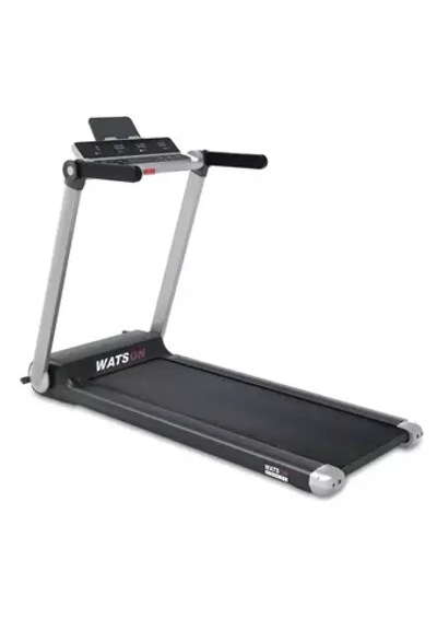 Беговая дорожка Watson Dynamics Slim Plus