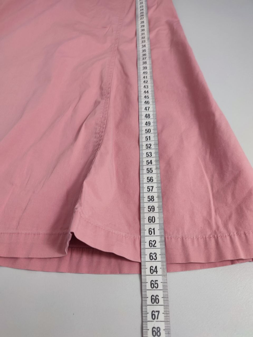 Юбка Tatuum летняя 40 размер