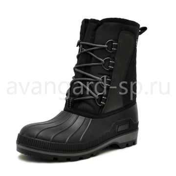 Сапоги "Nordman Kraft"