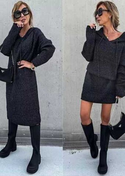 Платье 7354003 Fabrika