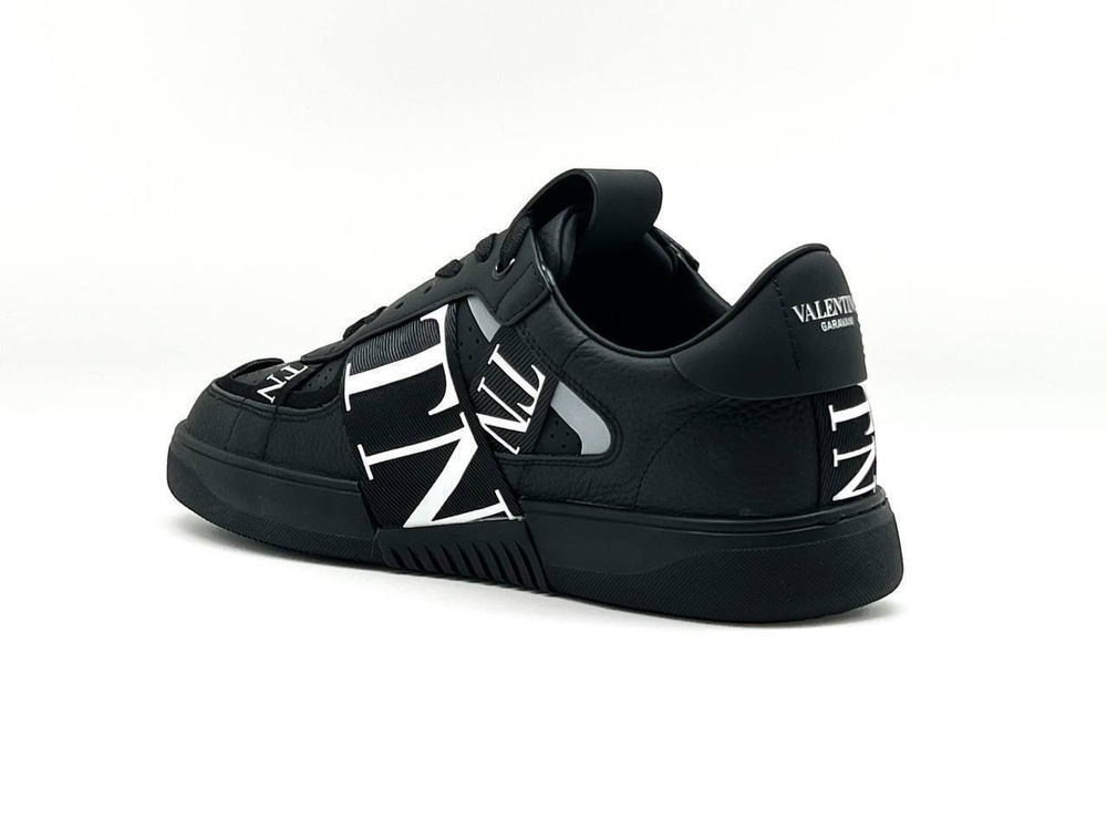 Кеды Valentino 7H