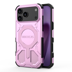Защитный чехол Versa Solid Case для iPhone 17 Pro Max