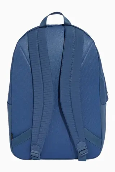 Рюкзак adidas Essentials Back to School 3-Stripes - темно-синий