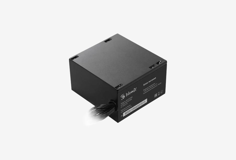 BD-PS750B_0826601102153