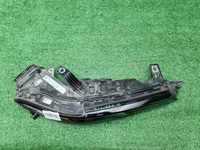 Фара правая BMW X7 G07 (2022-н.в.) LED
