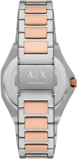 Женские наручные часы Armani Exchange AX4607