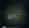 Wolfgang Amadeus Mozart; Carlo Maria Giulini; Philharmonia Orchestra; Chorus - Requiem in D minor, K626