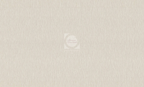 Обои  4151-3 ВИТРАЖ ФОН беж