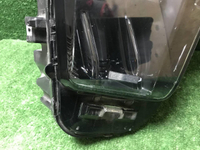 Фара правая GAC GS8 2 (2021-н.в.) LED