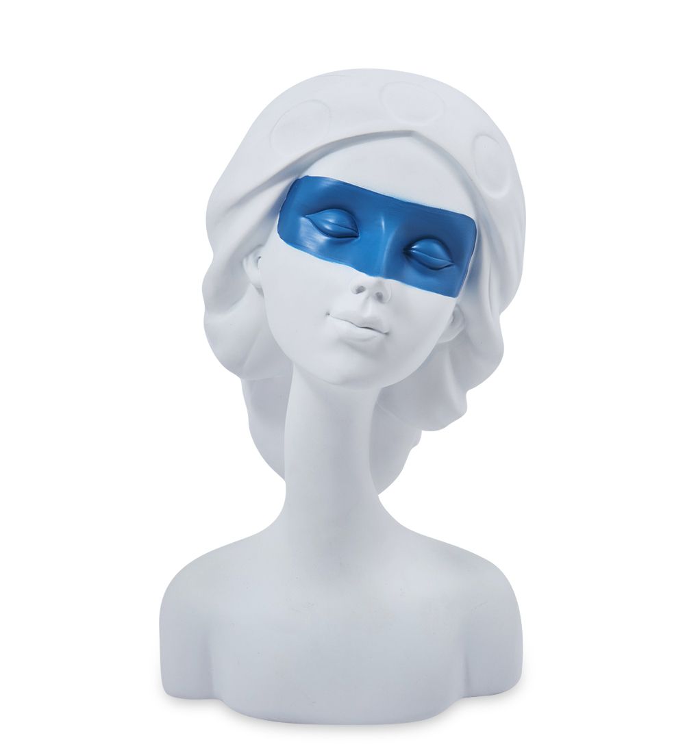 GAEM Home MF-143/1 Фигурка «Девушка»