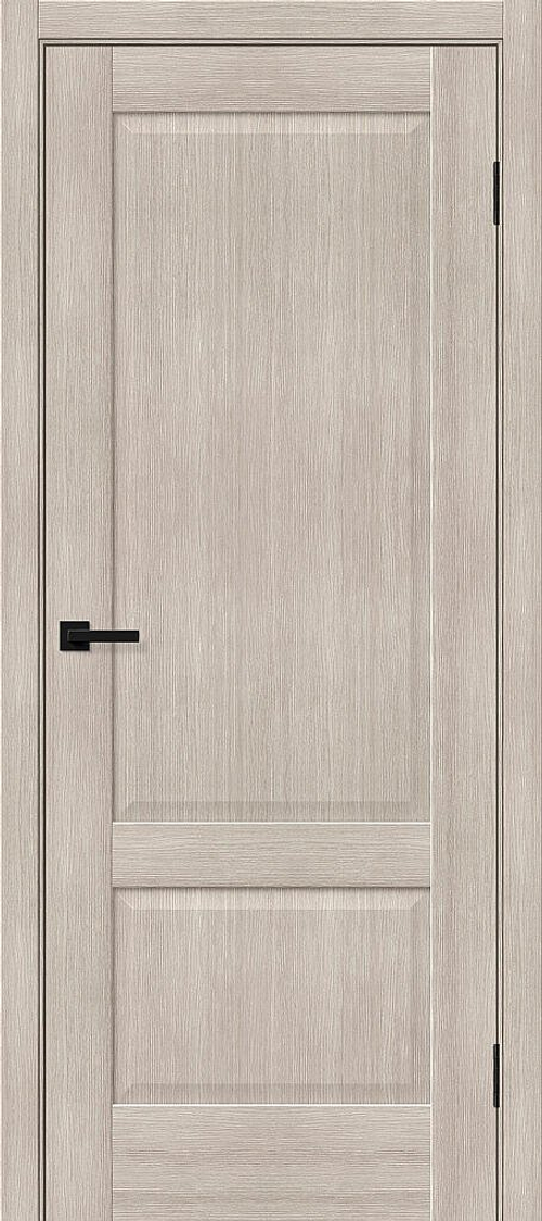 Прима-12 Cappuccino Melinga 200*90