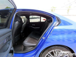 BMW 3 Series (G20) 320i M Sports (11.2020)