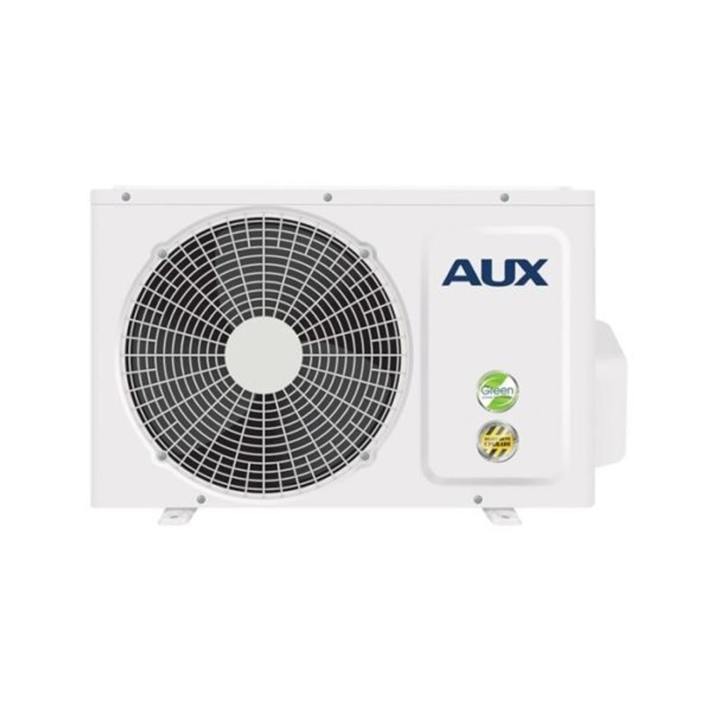 Кондиционер AUX ASW-H07A4/FP-R1DI+AS-H07A4/FP-R1DI