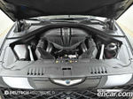 Genesis GV80 3.5T Бензин AWD (04.2020)