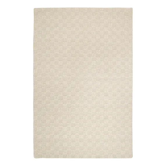 Ковер из шерсти puducherry из коллекции ethnic, 160х230 см