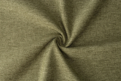 Рогожка Blaid (Блейд) 14