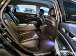 Kia The K9 (Quoris/K900) 3.8 GDI AWD (02.2020)
