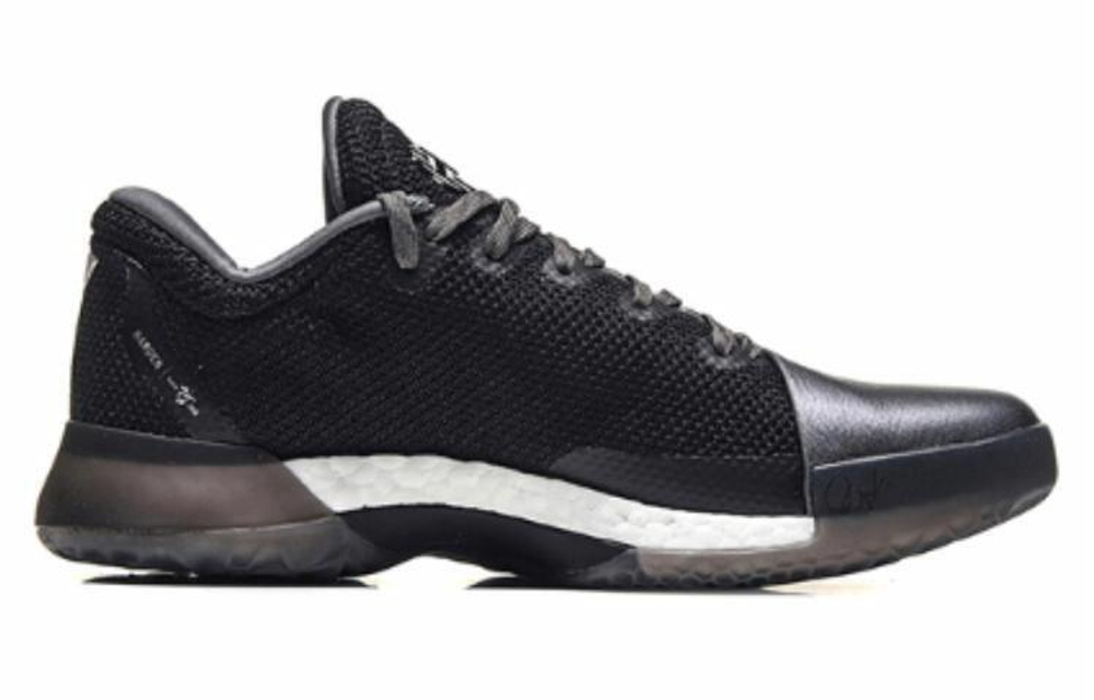 Кроссовки Adidas Harden Vol.1 Cny