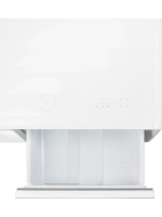 Холодильный барный центр Hiberg X3 MW