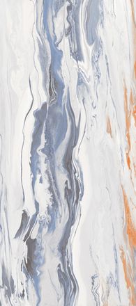 Коллекция TREASURE