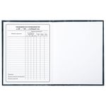 Дневник 1-4 класс 48 л., твердый, ЮНЛАНДИЯ, глянцевая ламинация, с подсказом, "Звездные войны", 106827