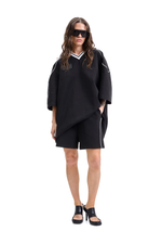 Шорты URBAN Black