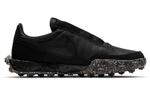 Кроссовки Nike Waffle Racer Crater (Женская размерная сетка)