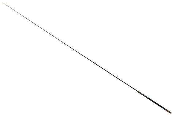 Удилище HIGASHI Koi 3,6m 120g