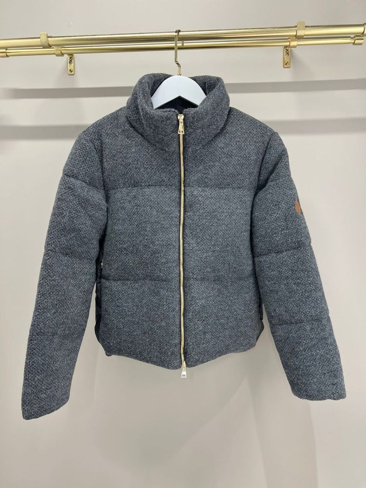Шорты Moncler