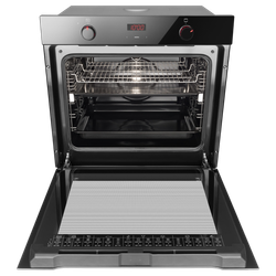 Духовой шкаф Hansa BakingPro BOES683020