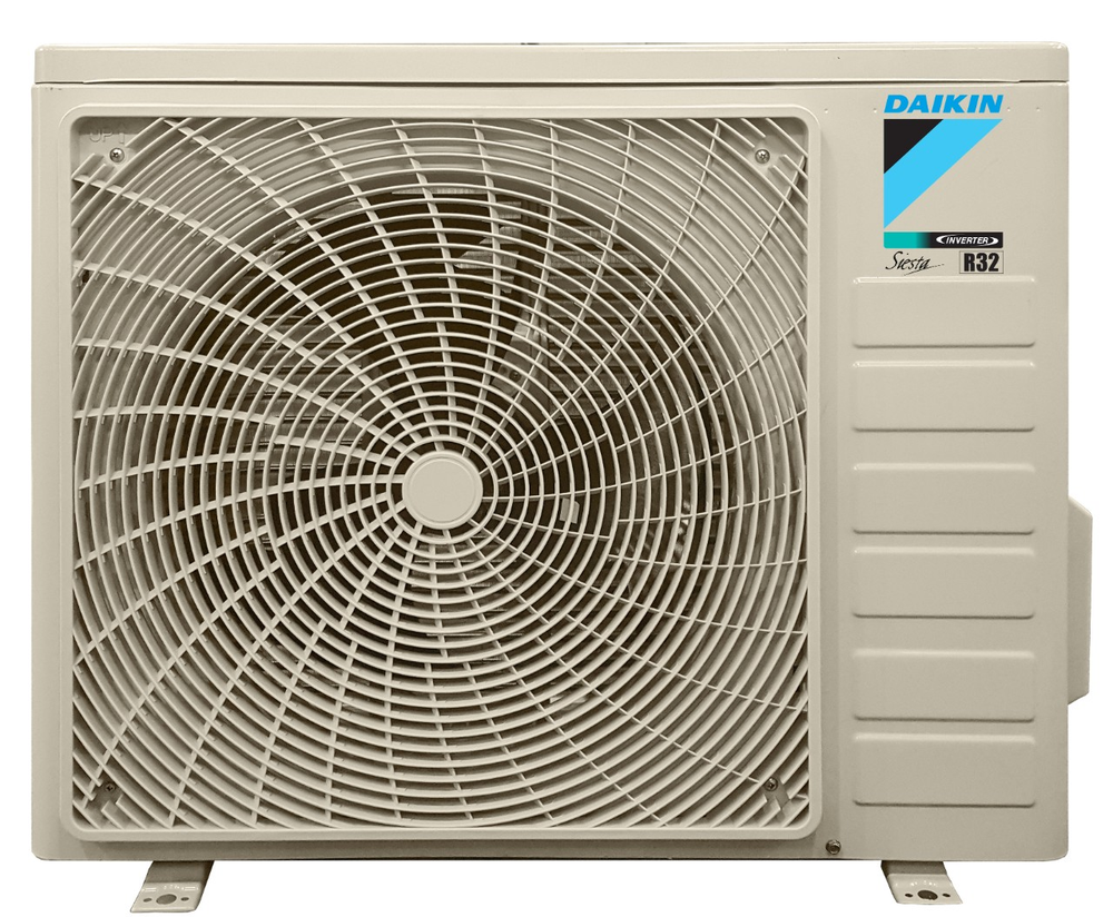 Кондиционер Daikin ATXC50С / ARXC50С