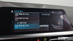 BMW 3 Series (G20) 320i (08.2020)