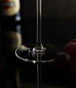 Бокал для игристого вина, 250 мл, серия "Zie" P.L.-BarWare