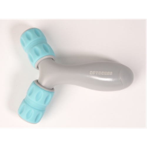 Тренажер (серия Тонизирующий эффект), бирюзовый